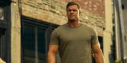 Reacher Season 3 Episode Runtimes Revealed What To Expect