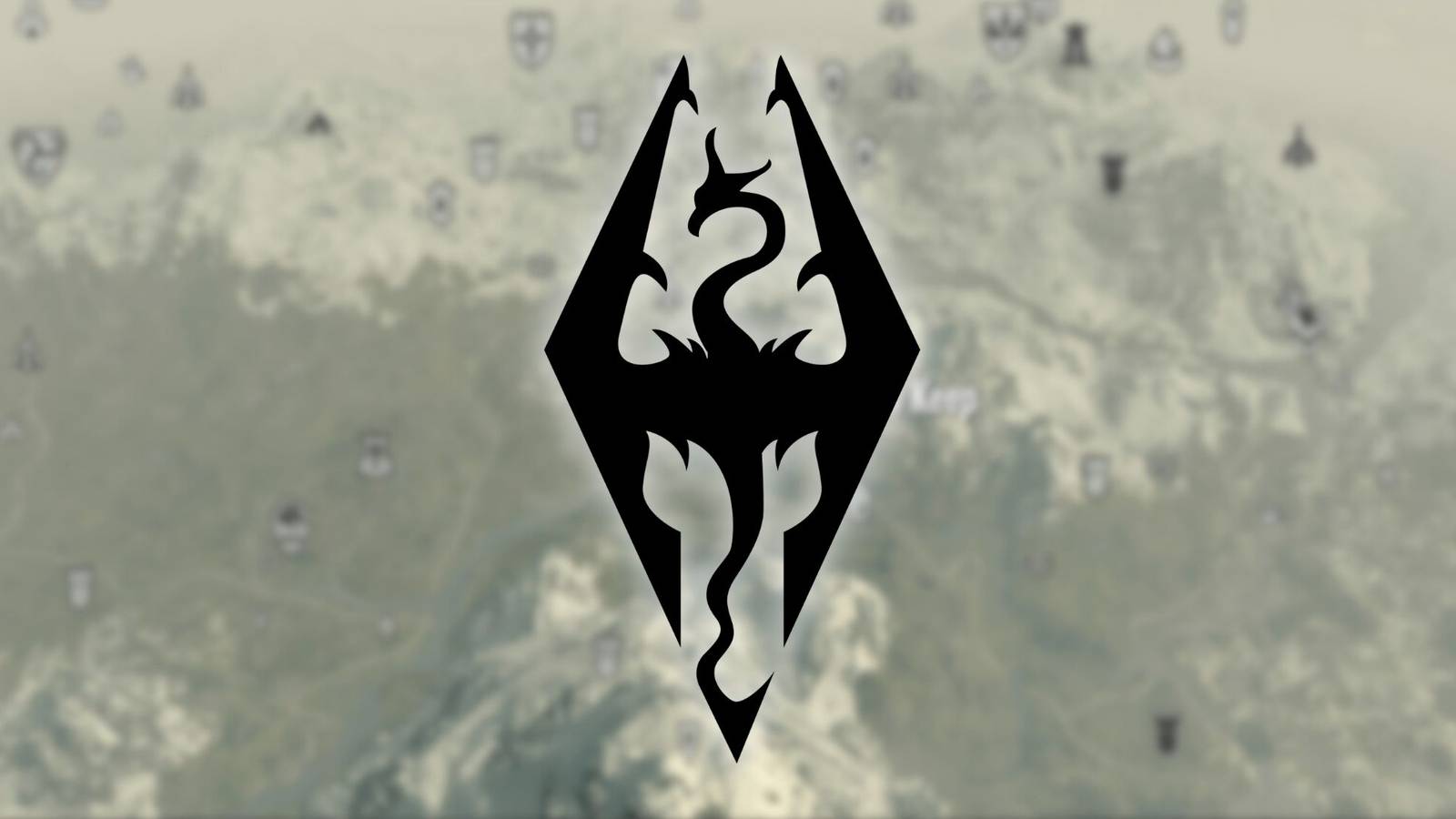 Skyrim usefulness of collecting the Stones of Barenziah debate