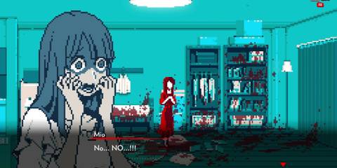 urban-myth-dissolution-center_gameplay-2