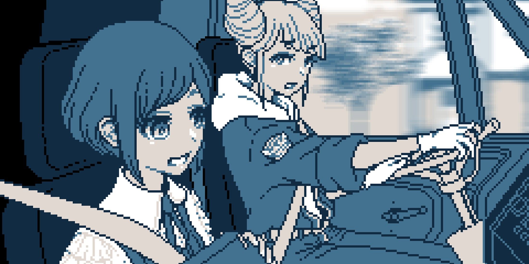 urban-myth-dissolution-center_gameplay-3