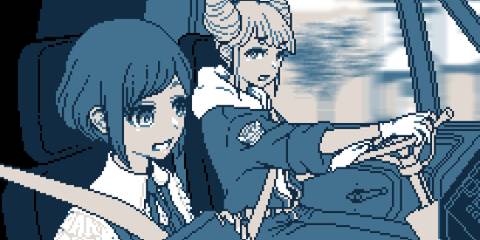 urban-myth-dissolution-center_gameplay-3