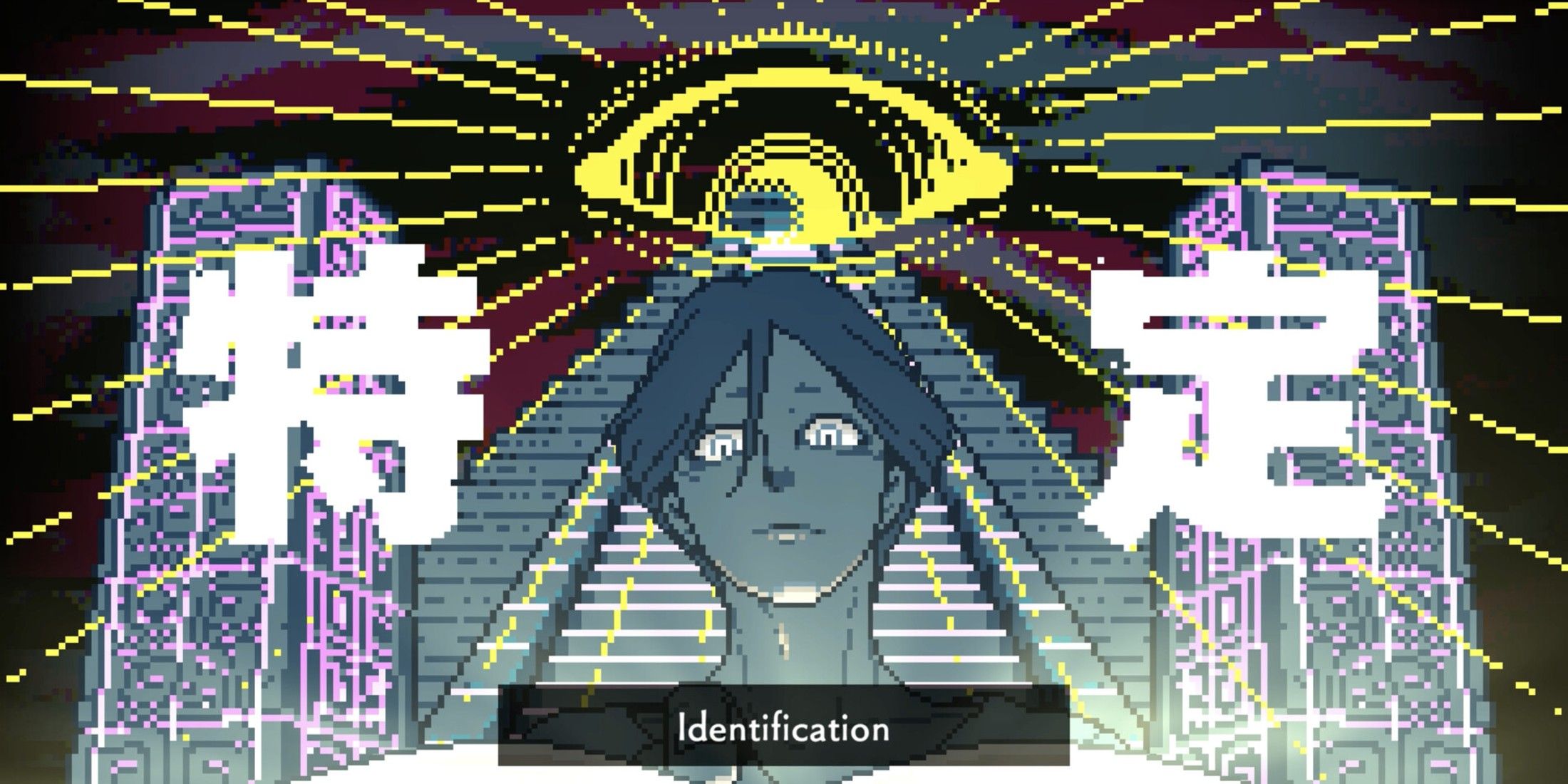 urban-myth-dissolution-center_gameplay-4