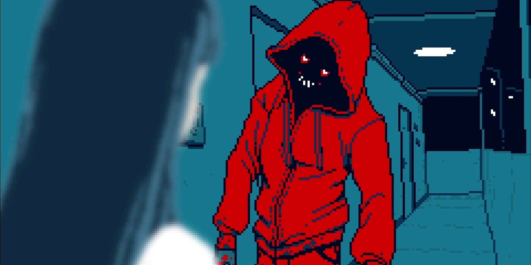 urban-myth-dissolution-center_gameplay-5