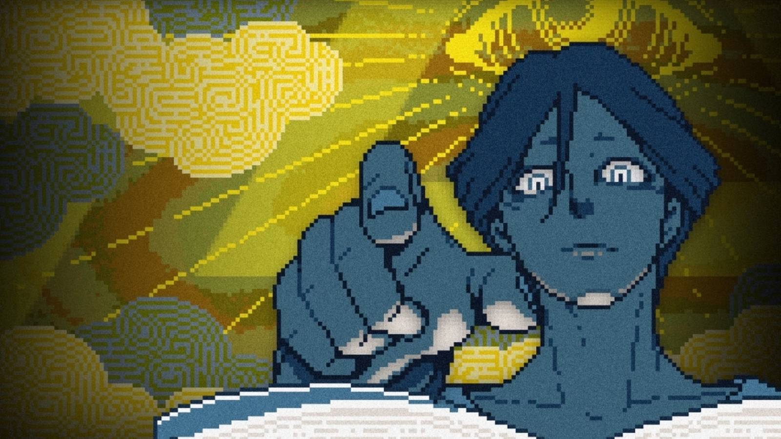 urban-myth-dissolution-center_key-art