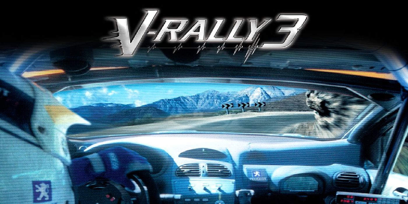 Game Boy Advance Games That Run Surprisingly Well