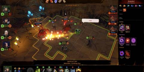 valor of man steam image tactical combat