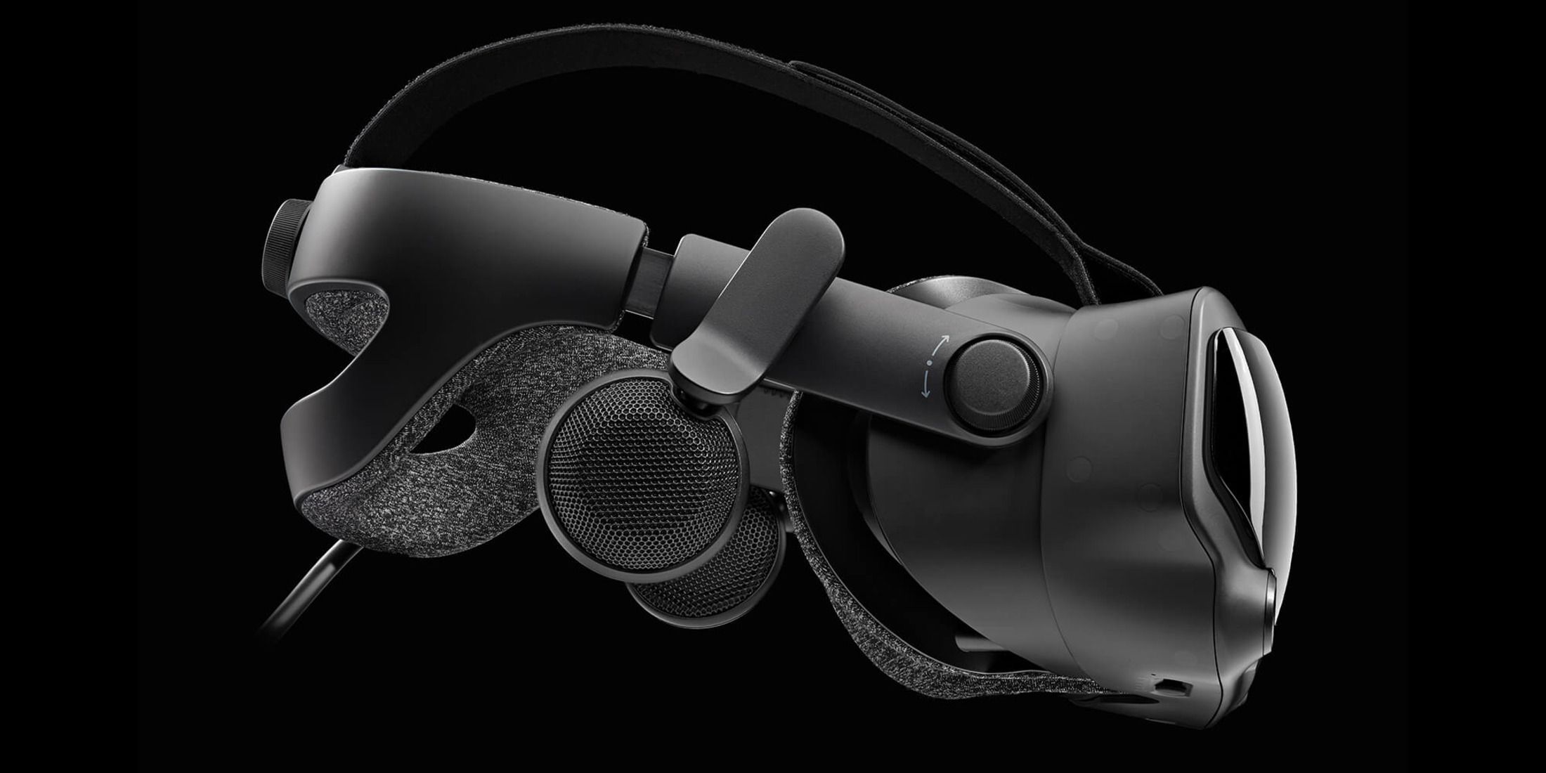 valve deckard vr headset launch 2025 price point rumor