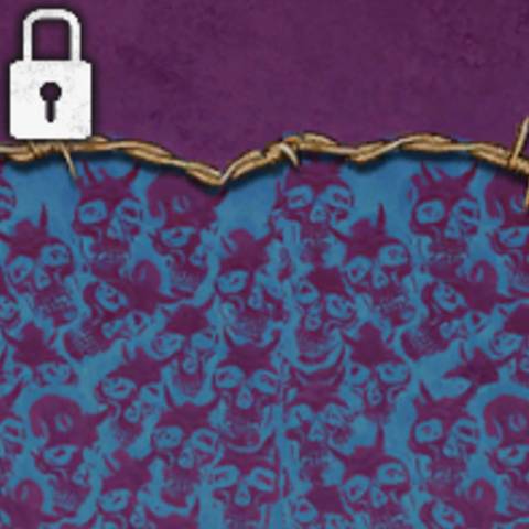 Vanished Camo in Black Ops 6 