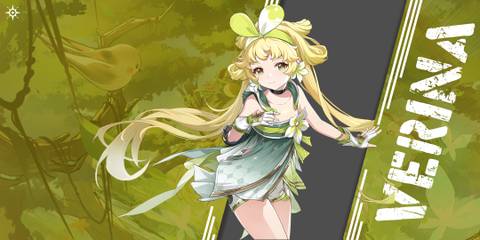 verina in wuthering waves