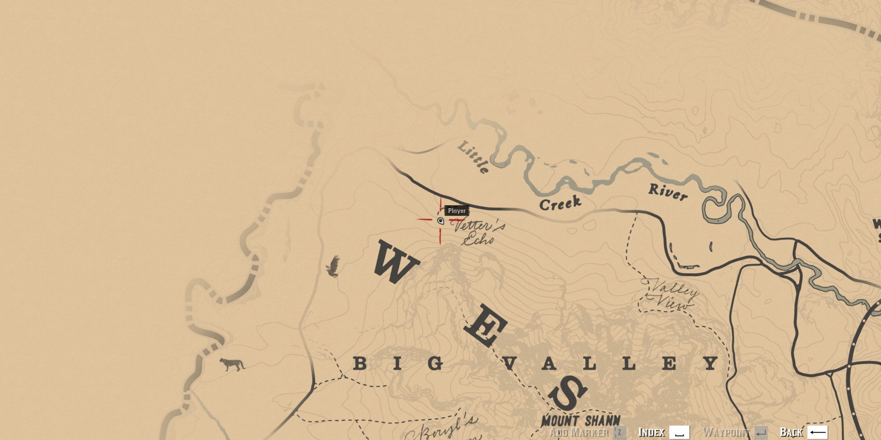 Red Dead Redemption 2: Hidden Secrets You Haven't Found