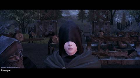 Vindictus Press Image 5