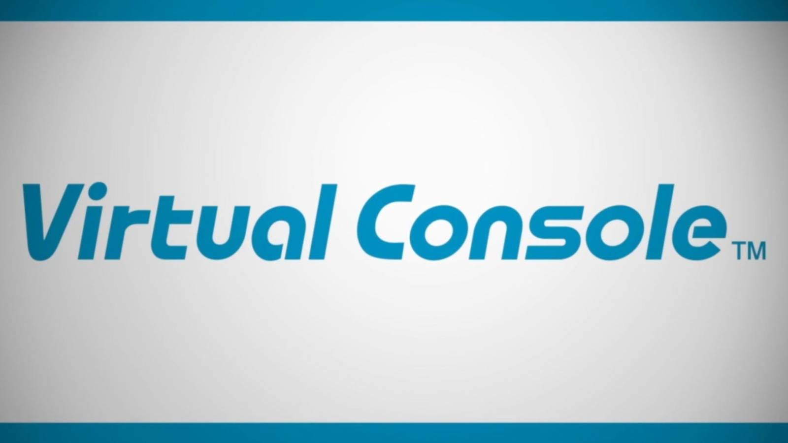 Hideki Kamiya Virtual Console comment