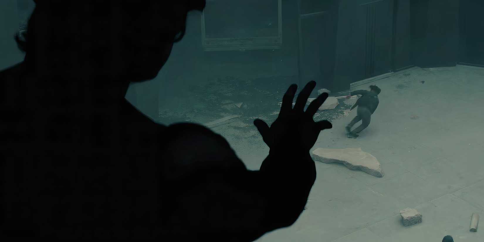 void-killing-effect-thunderbolts-trailer-1