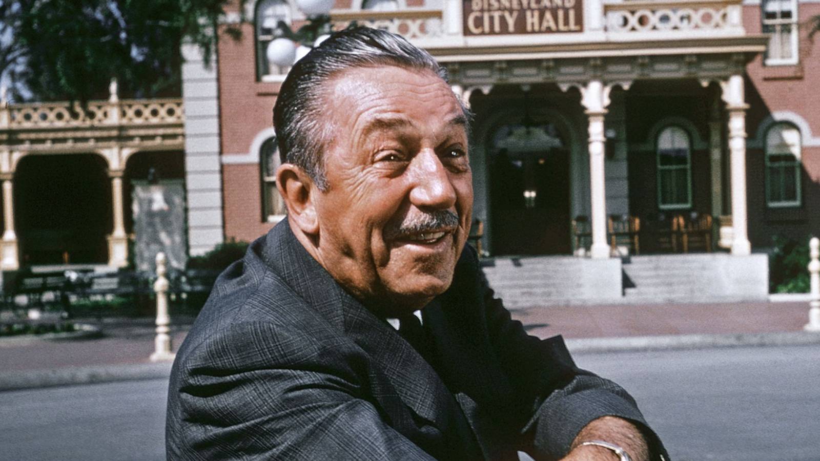 Disneyland Announces New Main Street Experiences for 70th Anniversary