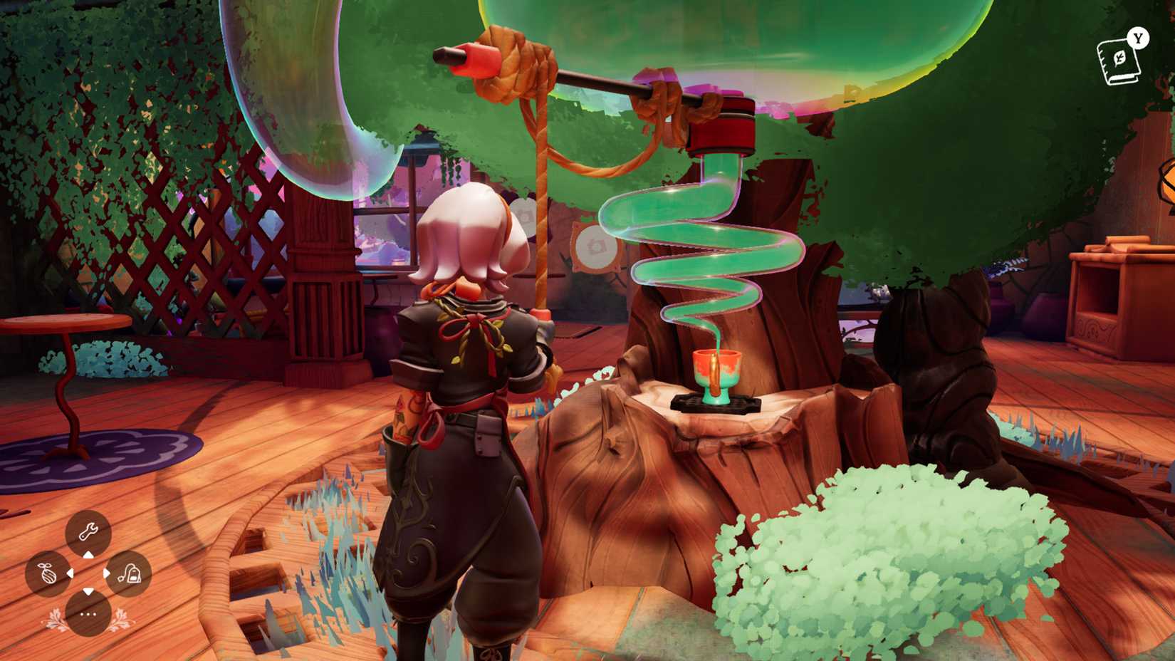 Wanderstop_PC_screenshot_03