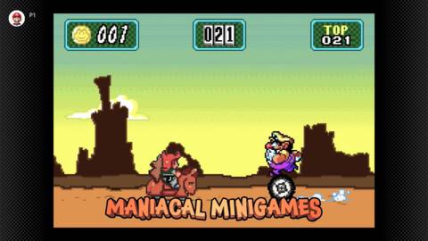 wario-land-4-minigames