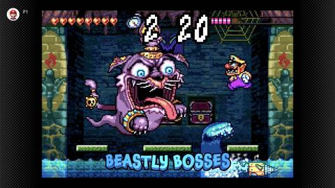 wario-land-4-nso-boss