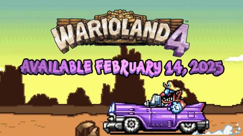 wario-land-4-nso-trailer