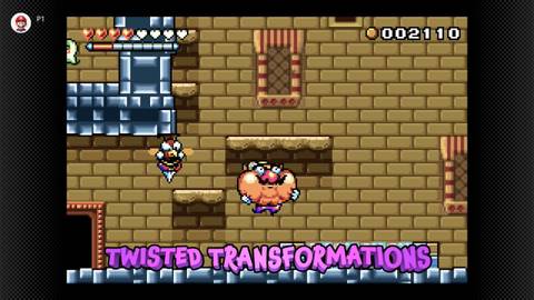 wario-land-4-nso-transformation