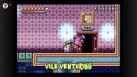 wario-land-4-nso-venturing