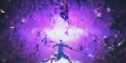 Warriors Abyss release trailer thumb