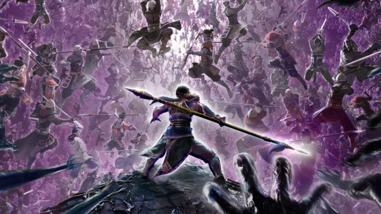 warriors-abyss_key-art