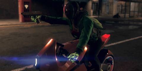 Watch Dogs Legion (1)