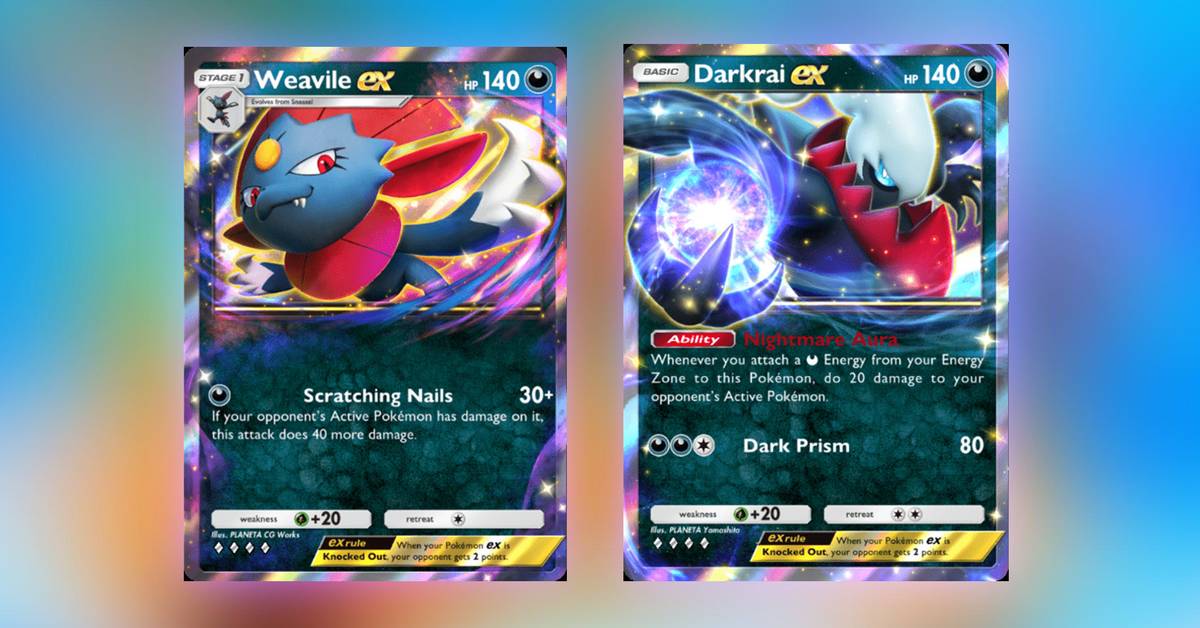 weavile pokemon card value Weavile Cosmic Eclipse 238/236, NM Pokemon Card