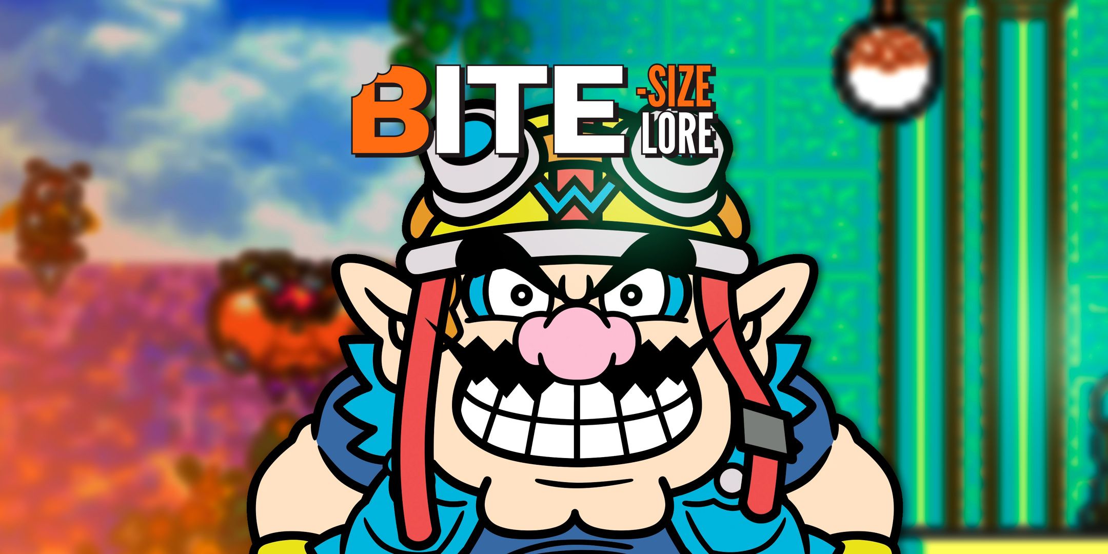 webbite-size-lore-wario-villain-game-developer-playmate-1