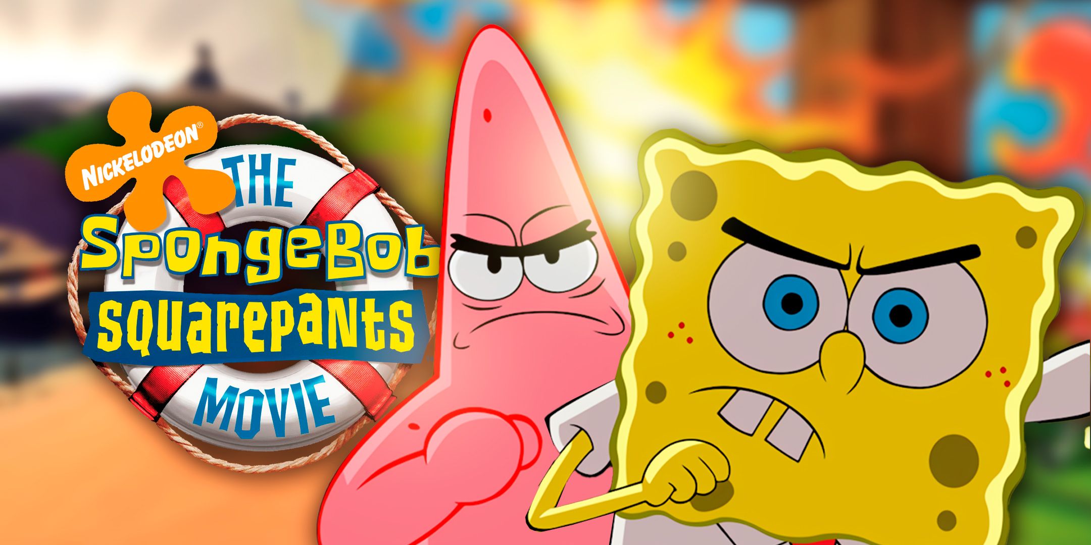 webspongebob-squarepants-moviw-videogame-adaptation