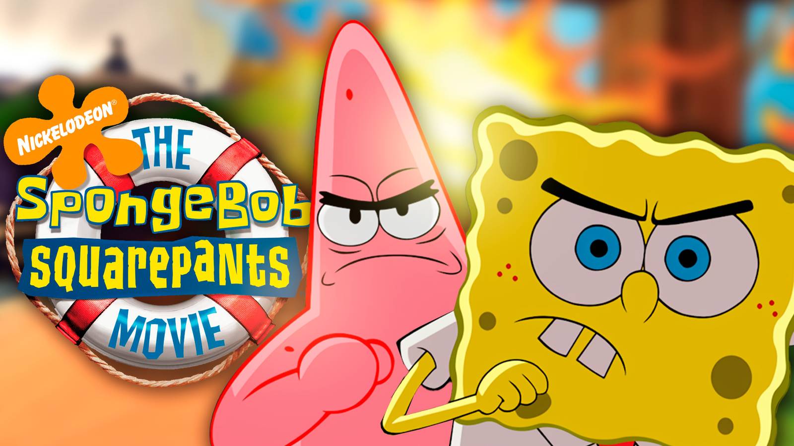 webspongebob-squarepants-moviw-videogame-adaptation