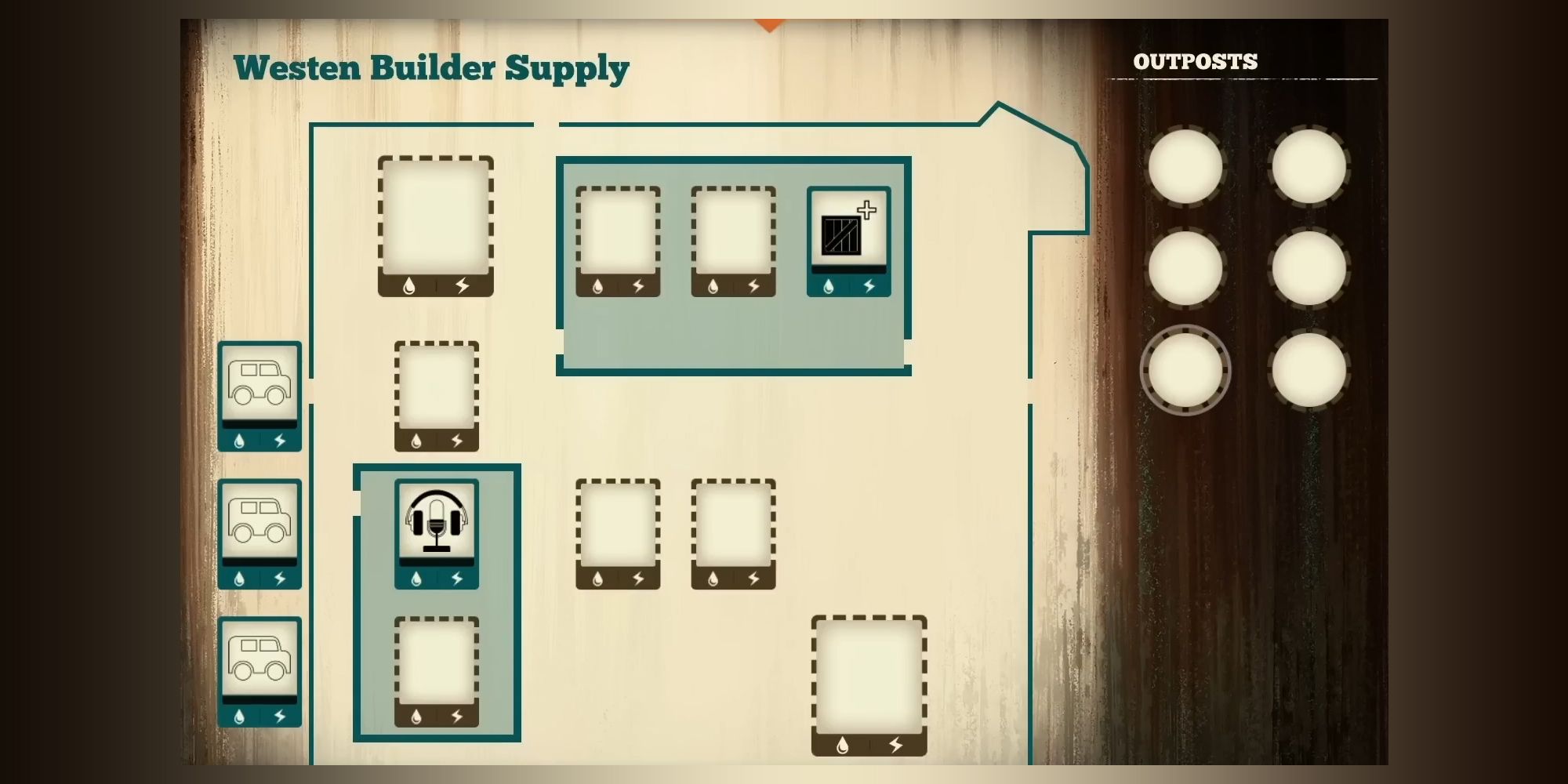 Westen-Builder-Supply---State-of-Decay-2