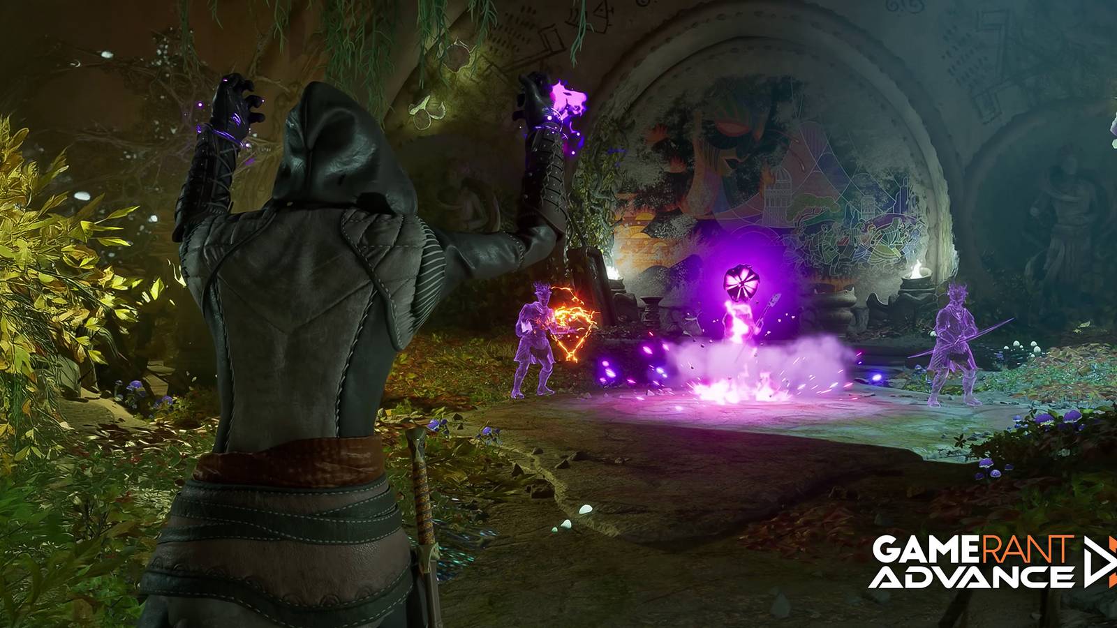 what-to-expect-from-avoweds-gameplay-game-rant-advance-feature