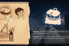 Disappear Game When We Disappear News, Trailer, Guides, and More