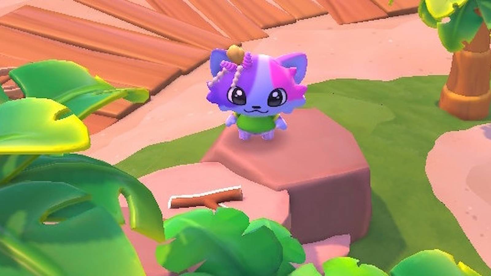 where-to-find-sticks