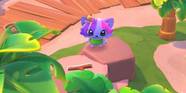 How To Get Sticks In Hello Kitty Island Adventure