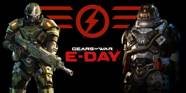 Why The UIR Should Play An Important Role In Gears Of War E Day