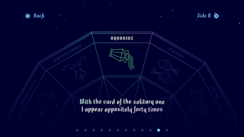 wildhearts-zodiac-riddle-aquarius-a