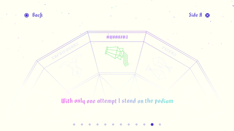 wildhearts-zodiac-riddle-aquarius-b