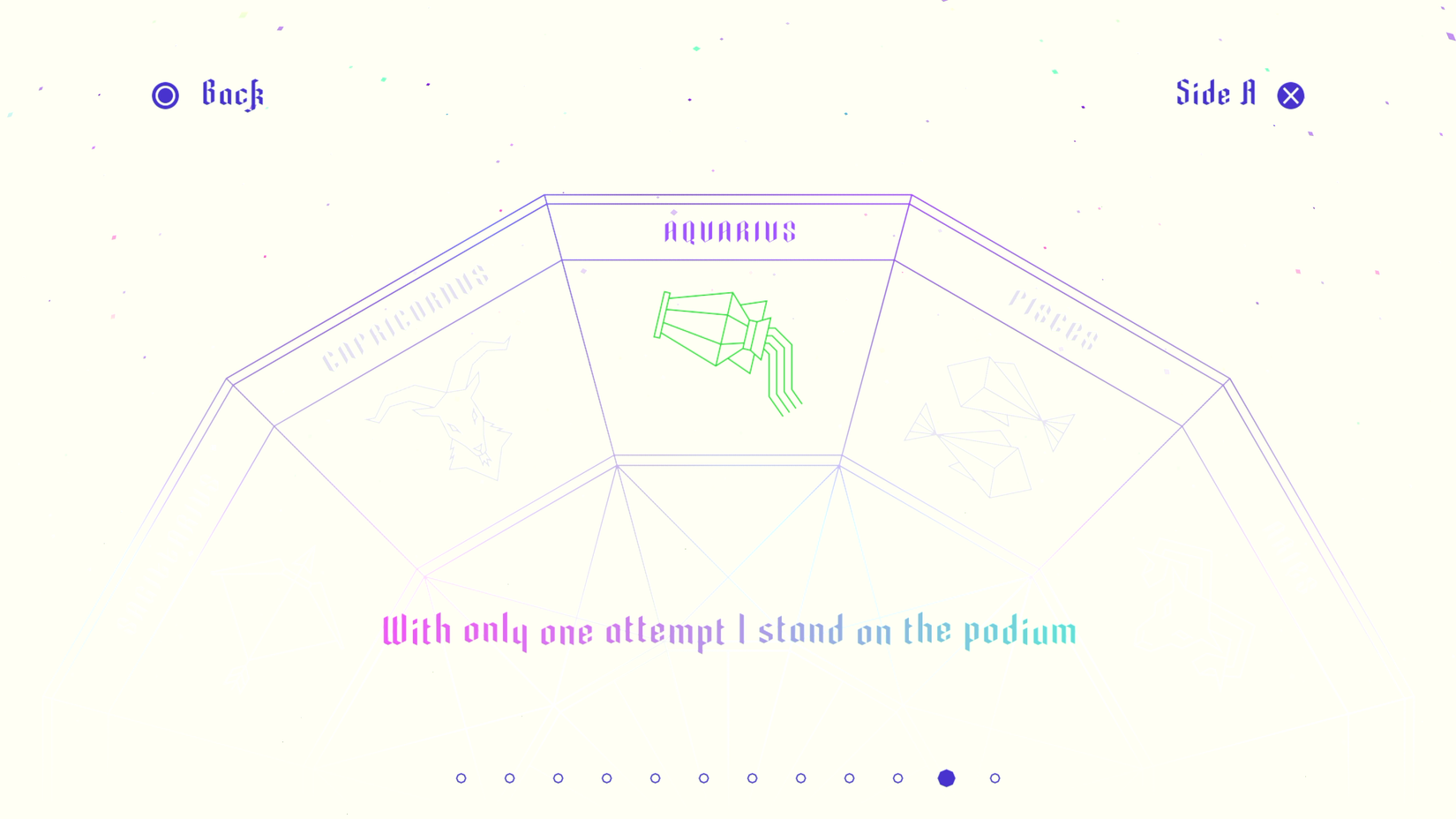 wildhearts-zodiac-riddle-aquarius-b