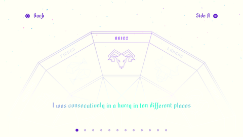 wildhearts-zodiac-riddle-aries-b