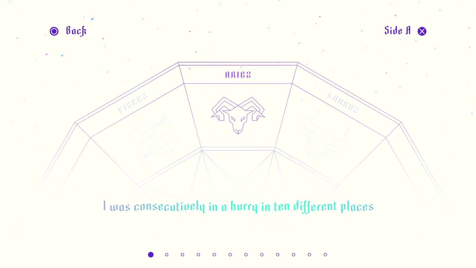 wildhearts-zodiac-riddle-aries-b