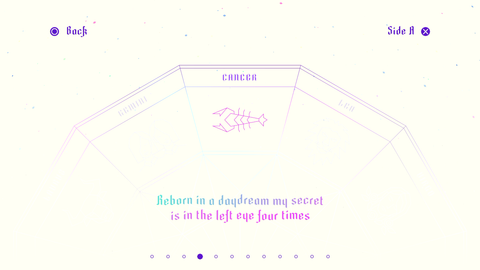 wildhearts-zodiac-riddle-cancer-b