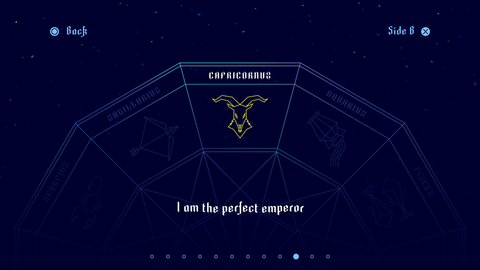 wildhearts-zodiac-riddle-capricornus-a