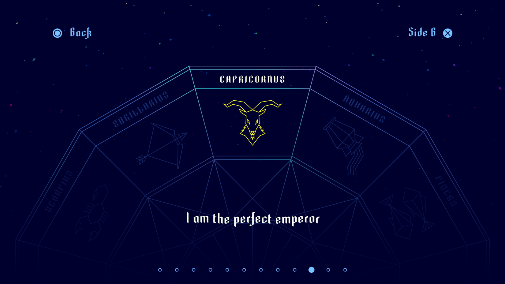 wildhearts-zodiac-riddle-capricornus-a