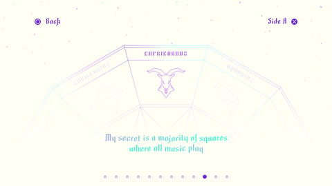 wildhearts-zodiac-riddle-capricornus-b