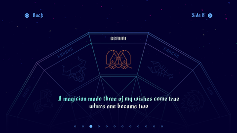 wildhearts-zodiac-riddle-gemini-a