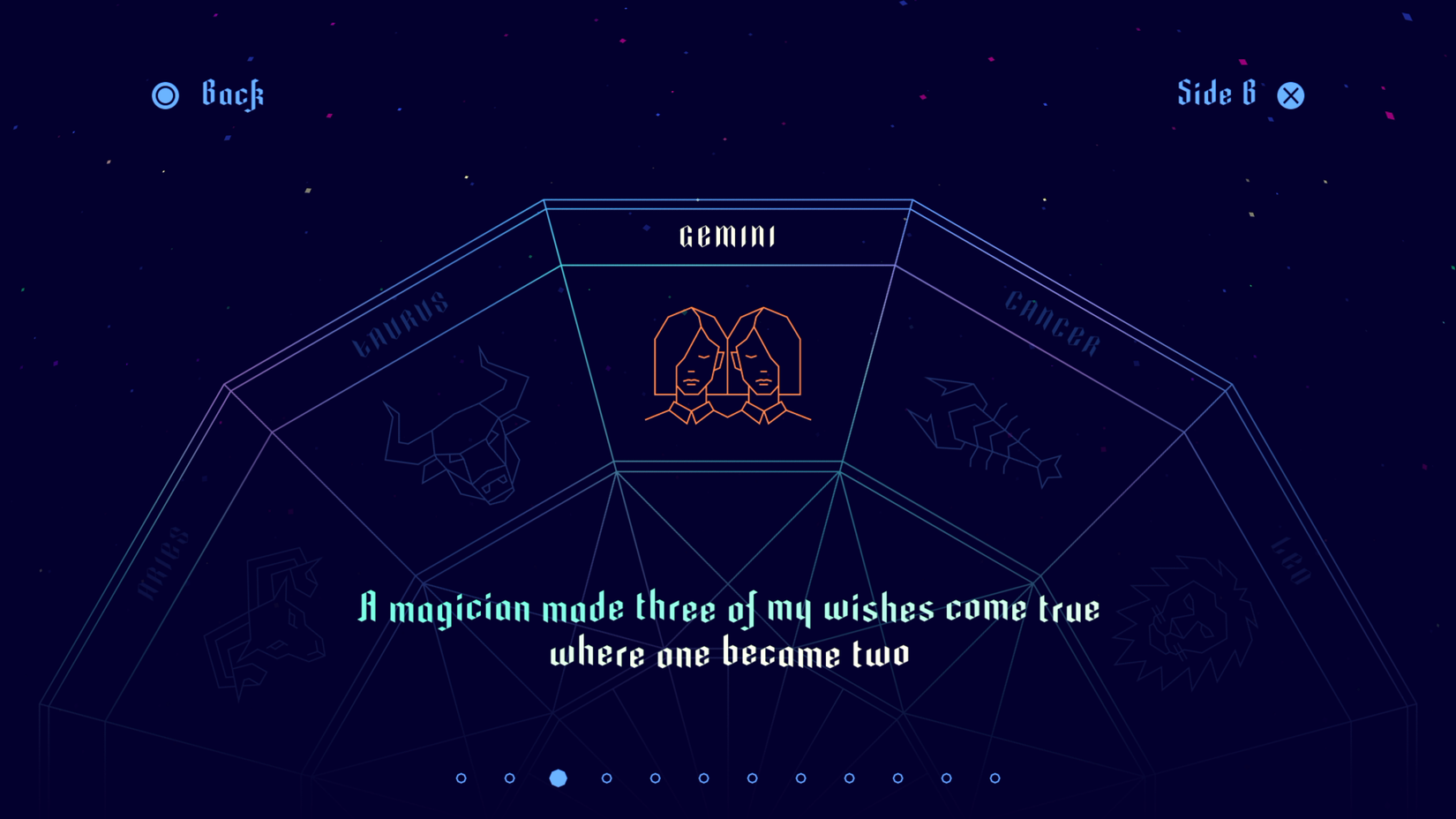 wildhearts-zodiac-riddle-gemini-a