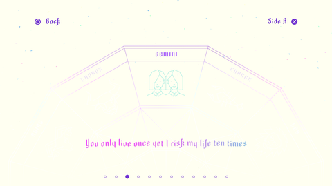 wildhearts-zodiac-riddle-gemini-b