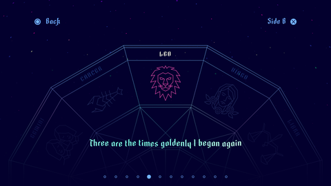 wildhearts-zodiac-riddle-leo-a